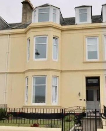 Girvan Guest House Dış mekan fotoğraf